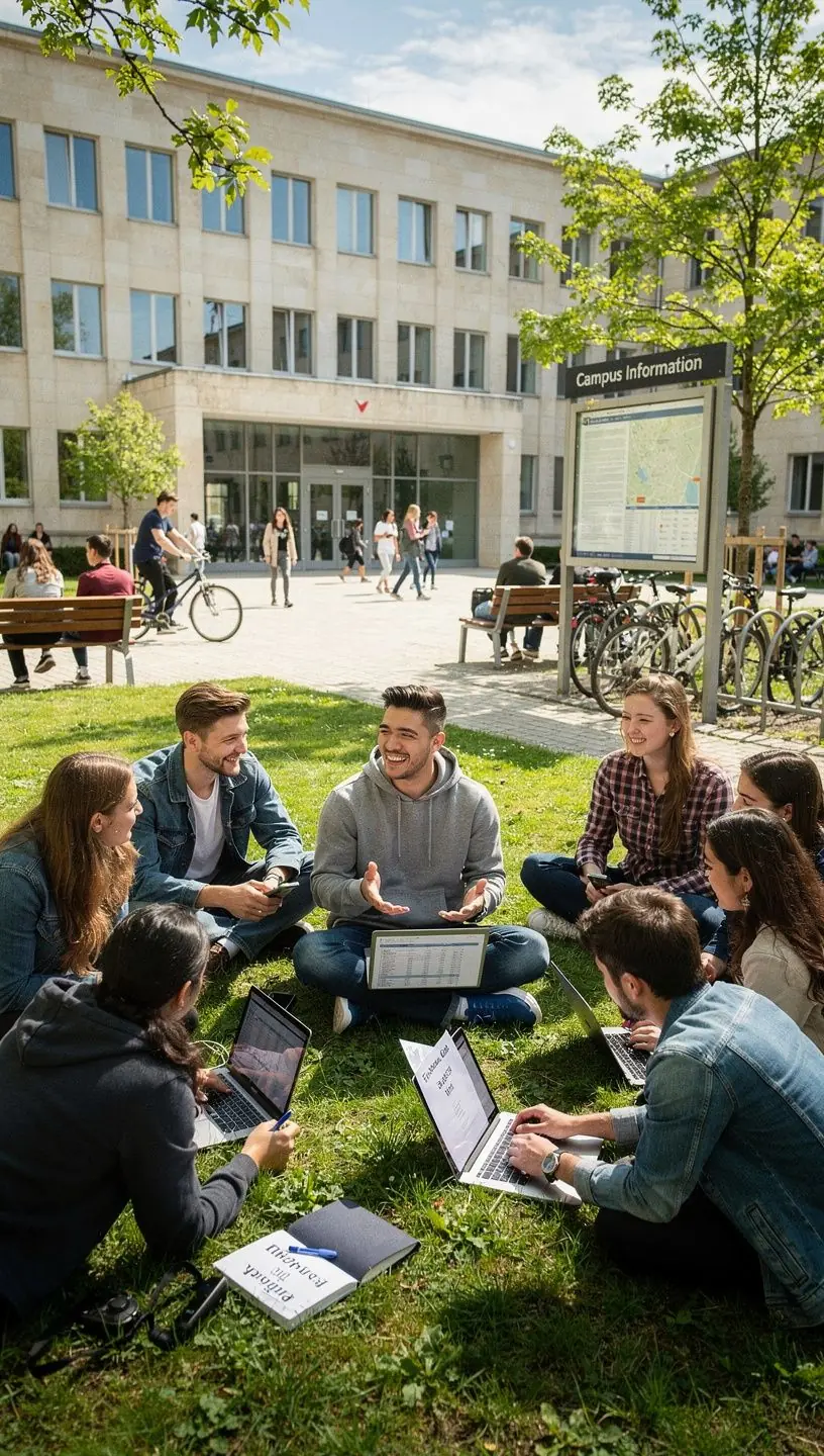 Kép egy pénzérmékből és bankjegyekből álló kupacról, amely a takarékoskodás szimbóluma.