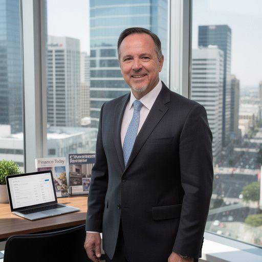 Könyvek és útmutatók listája a személyes pénzügyek kezeléséhez.